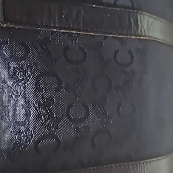 Celine Boston bag 💙 - Picture 4 of 6